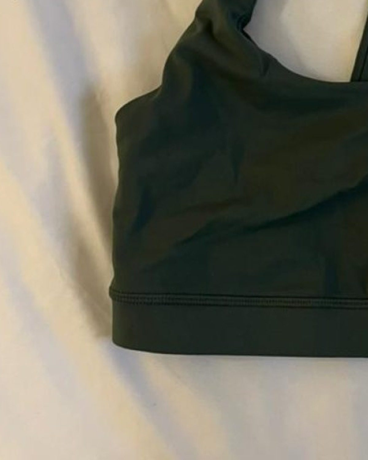 Top Deportivo para mujer
