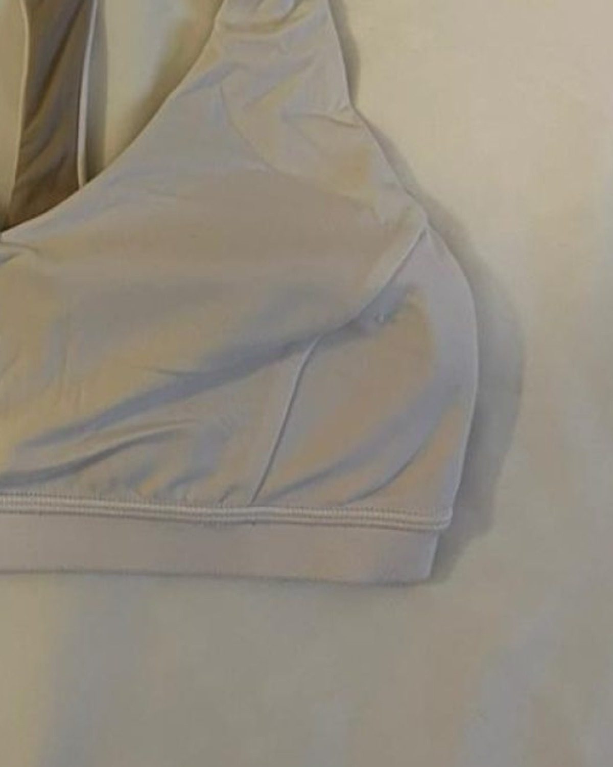 Top Deportivo para mujer