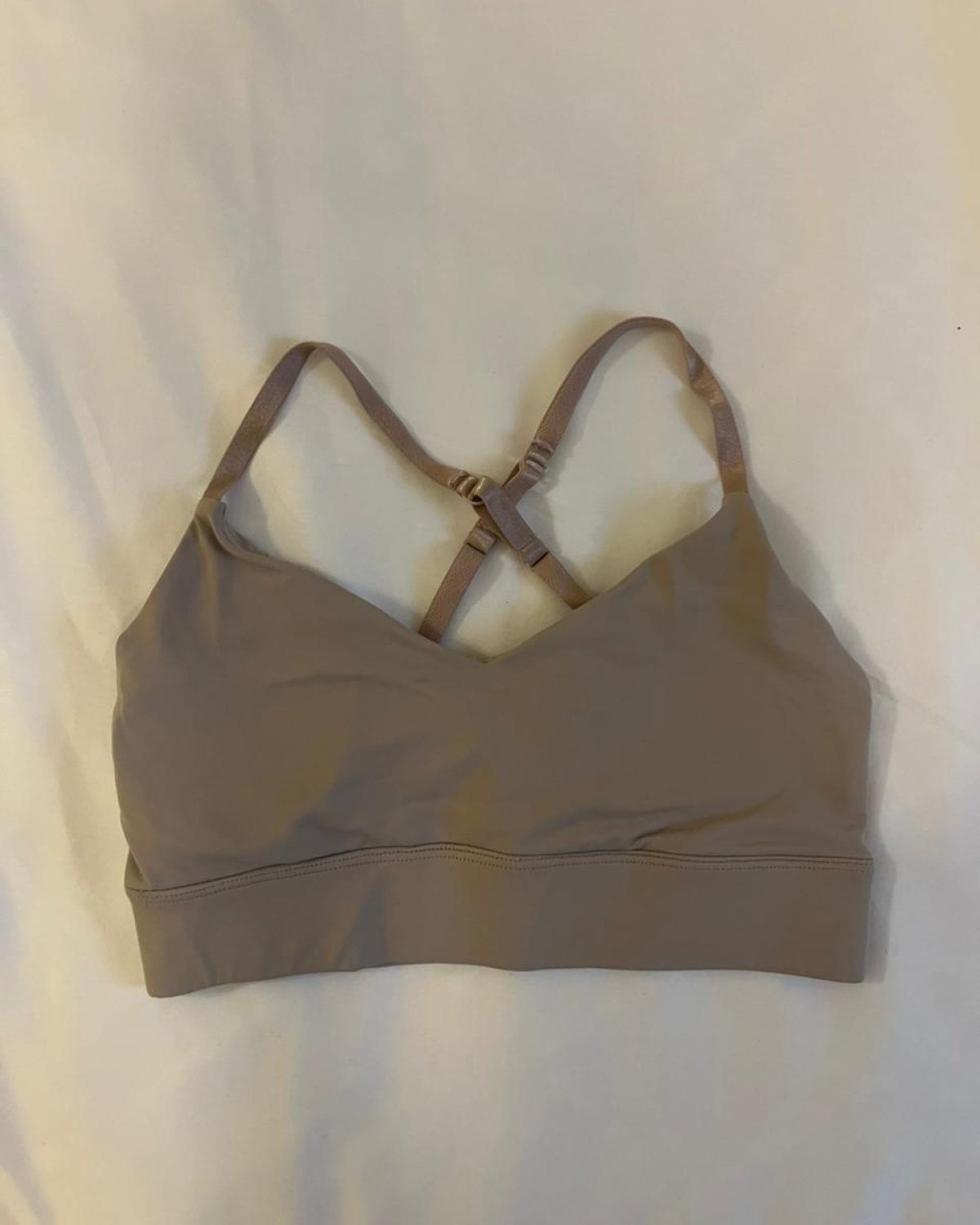Top Deportivo para mujer