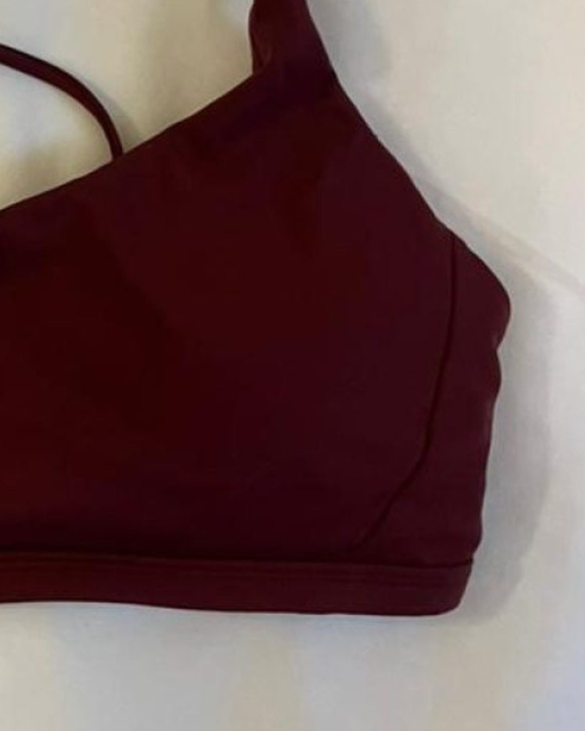 Top Deportivo para mujer