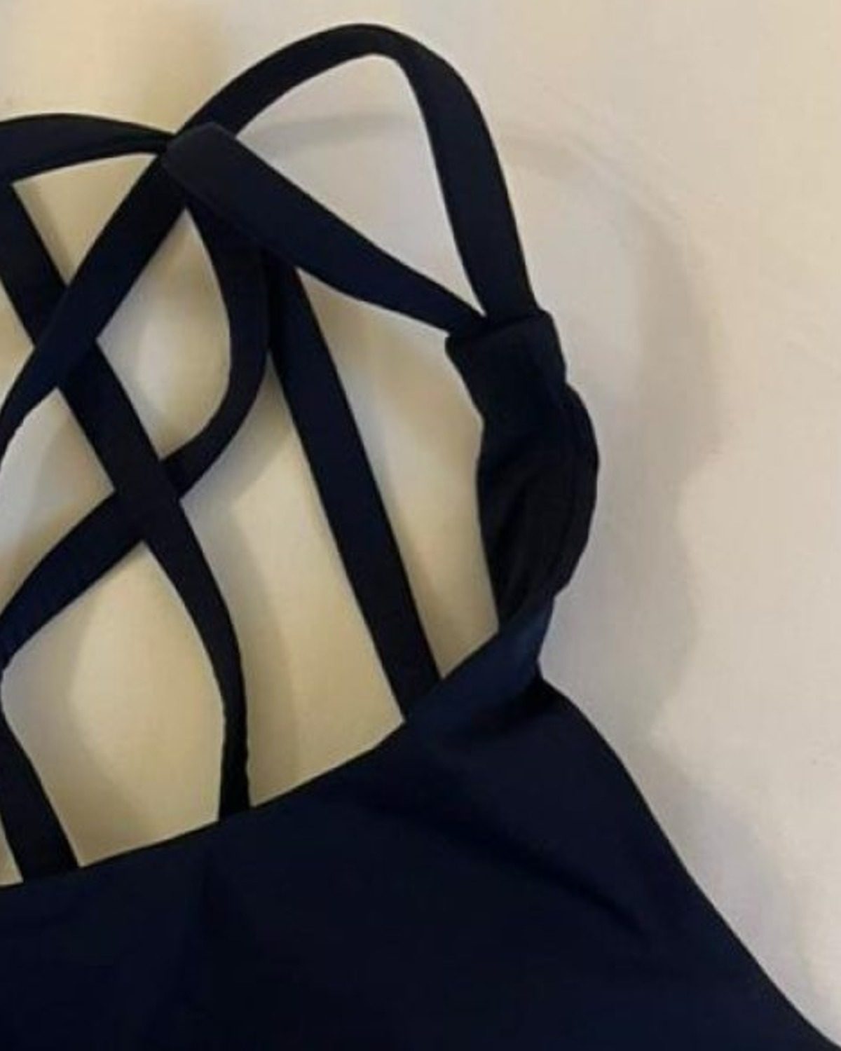 Top Deportivo para mujer
