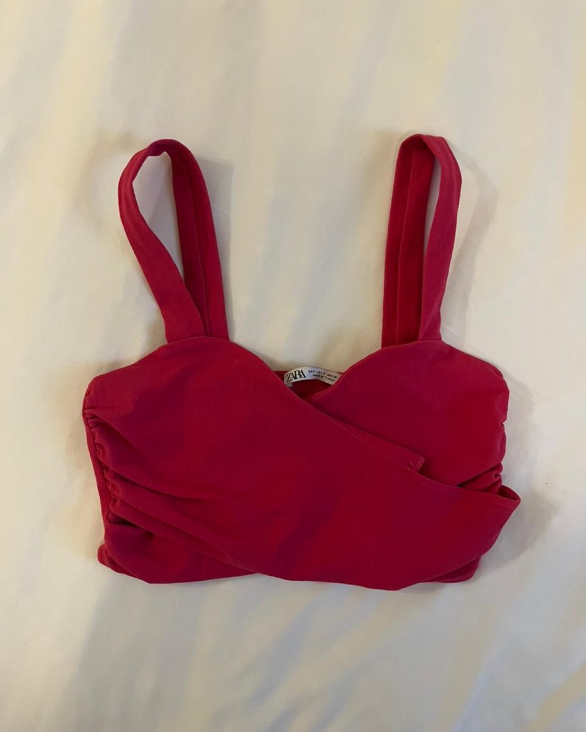 Blusa para Mujer