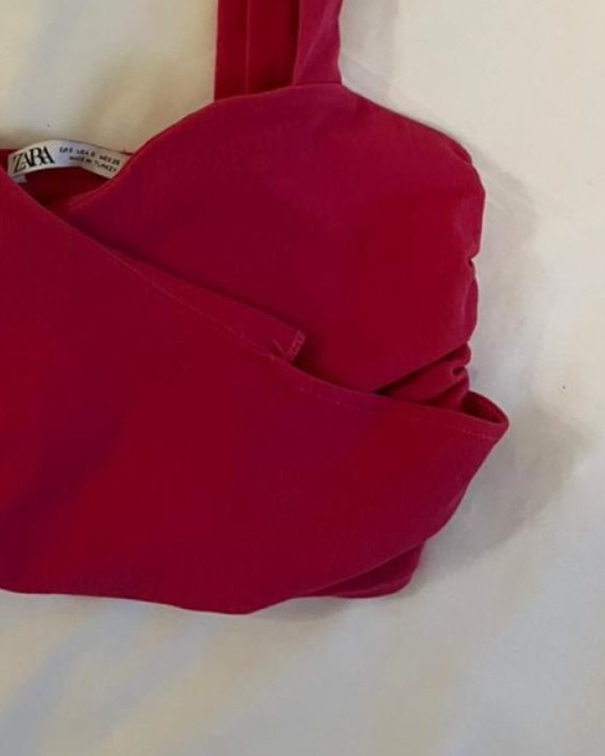 Blusa para Mujer