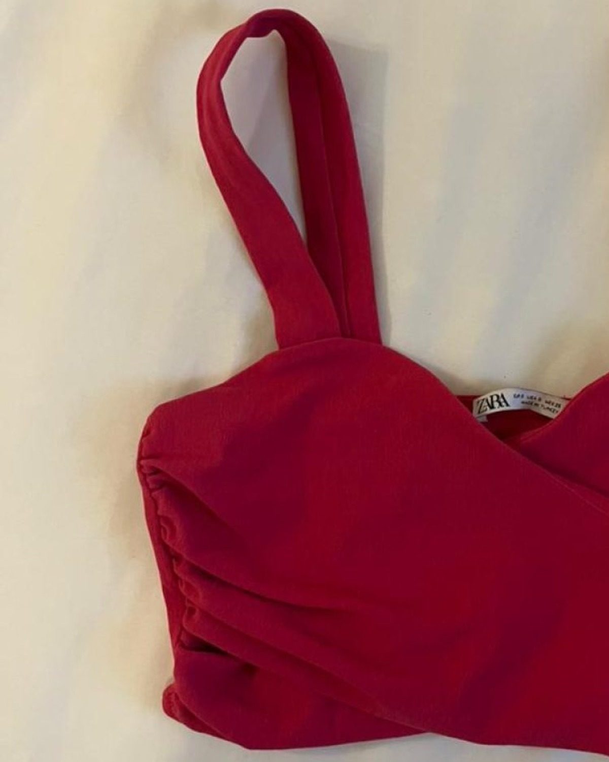 Blusa para Mujer