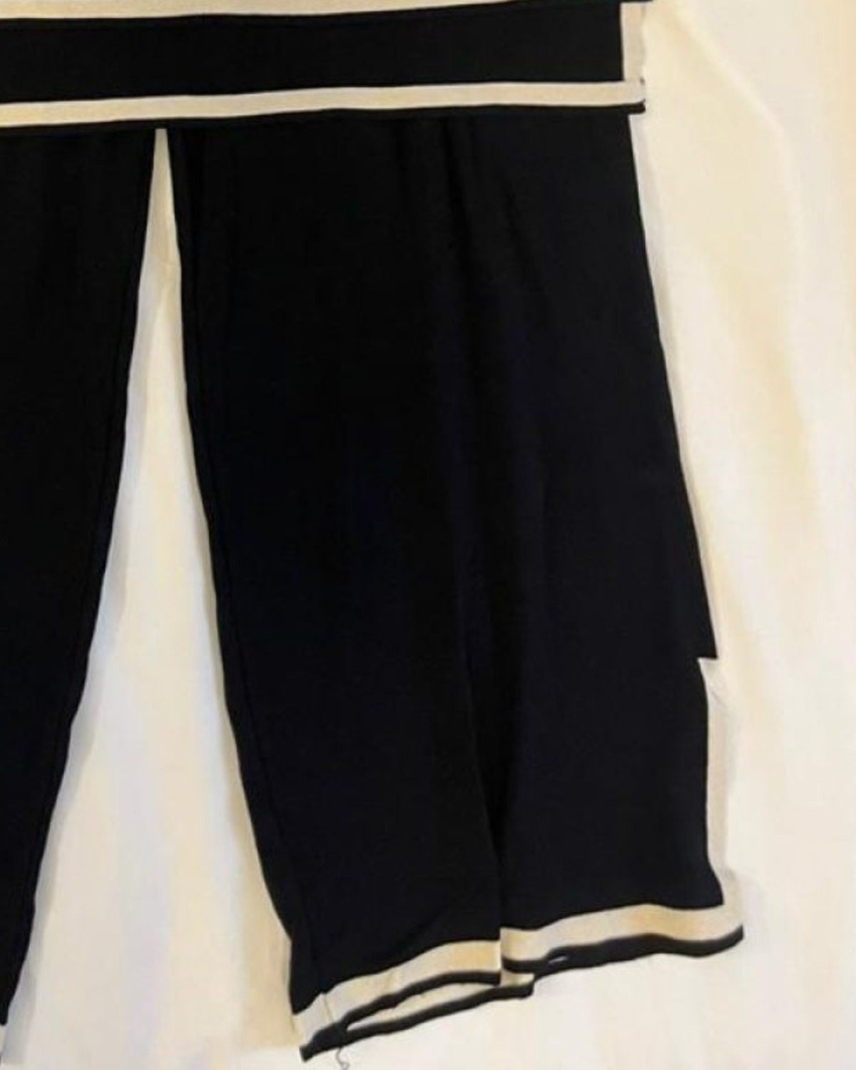 Conjunto Mujer