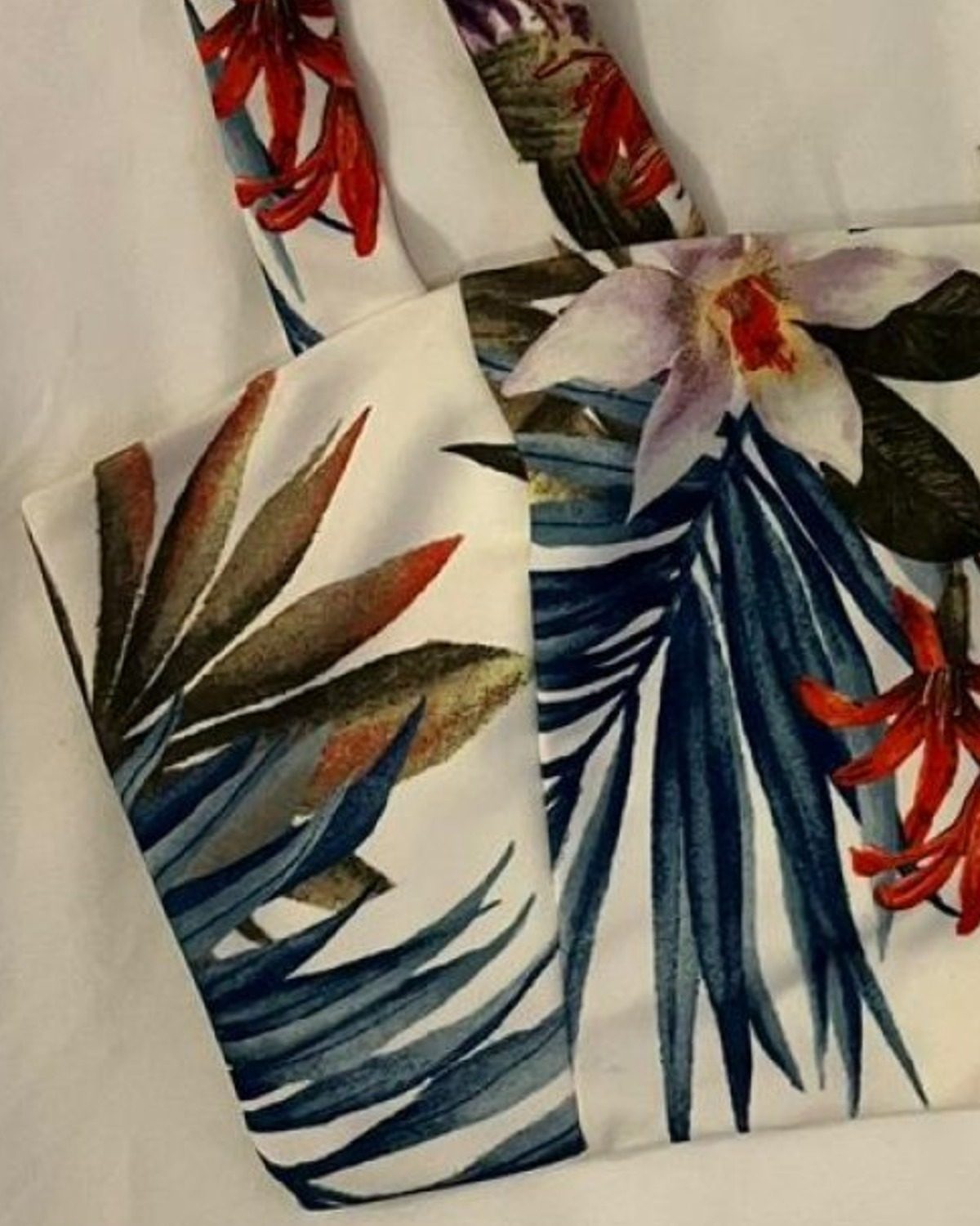 Crop top para Mujer
