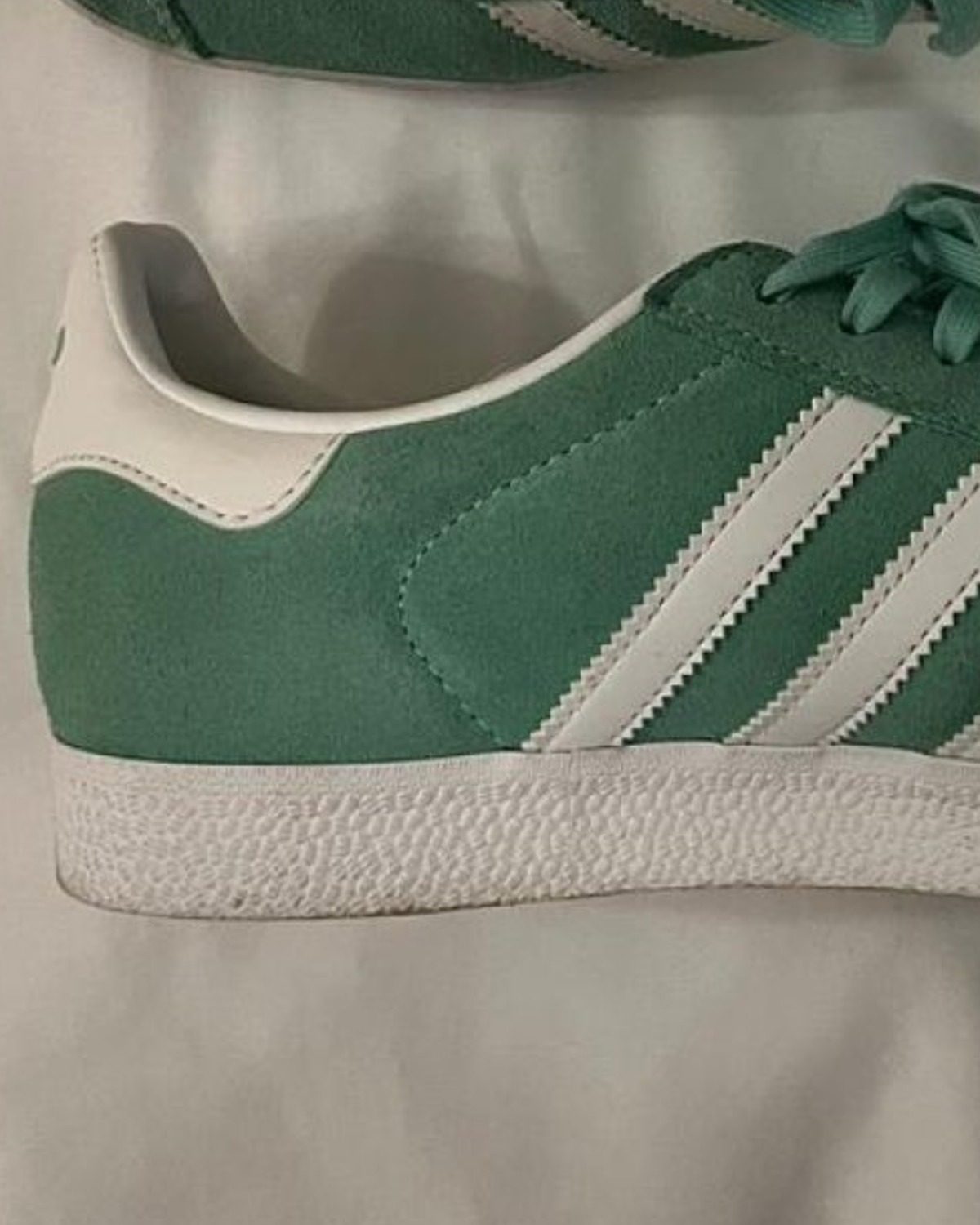 Adidas para Mujer size 7