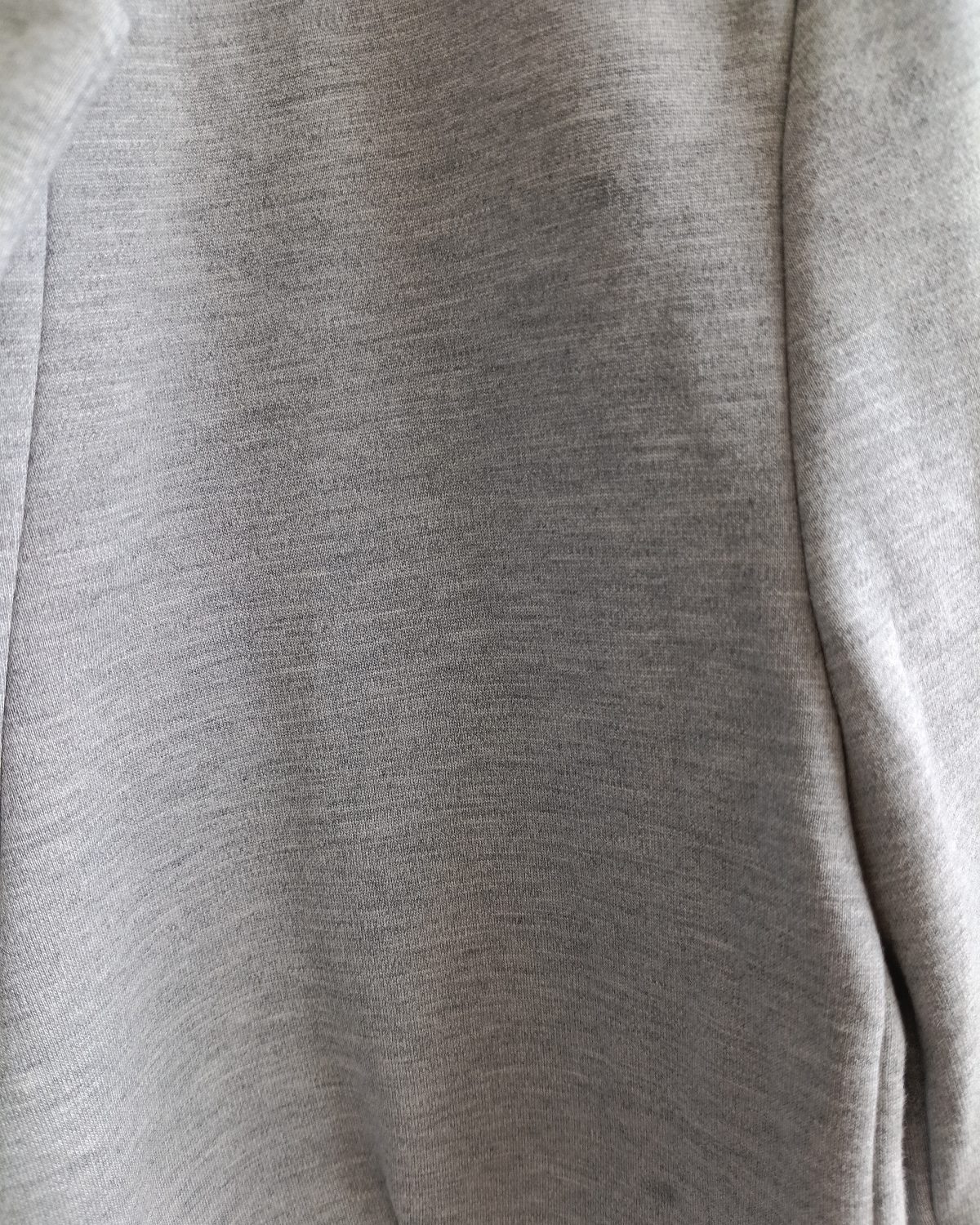 Chaqueta o blazer
