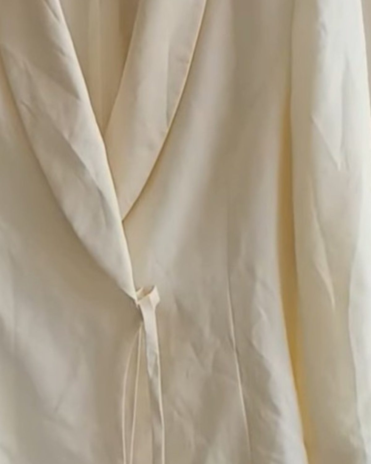Chaqueta vintage Kasper