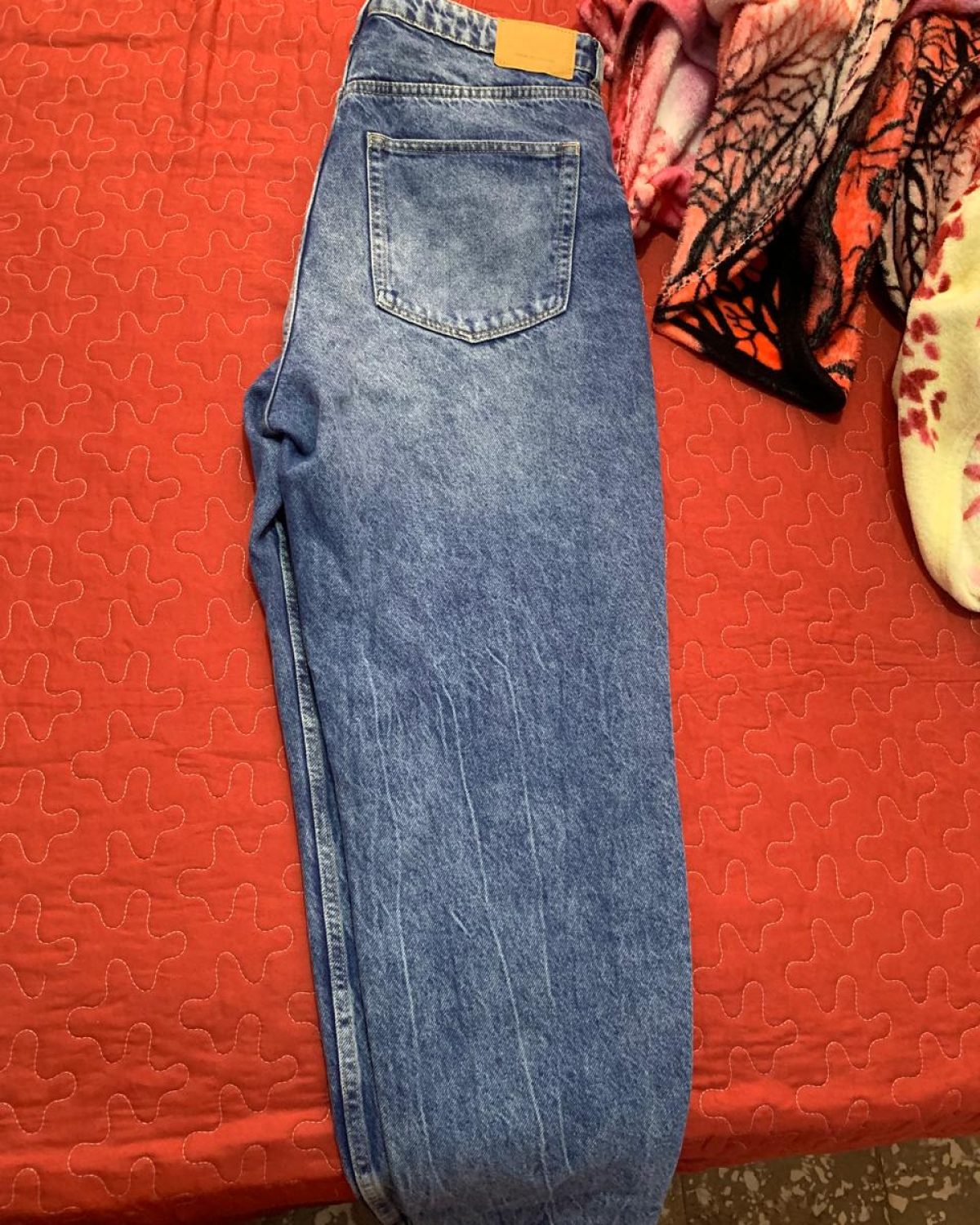 ✨ Pantalón Bershka original ✨