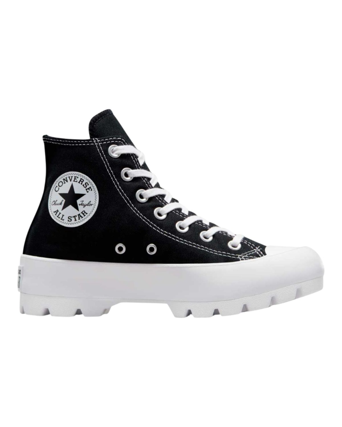 Tenis Converse All Star