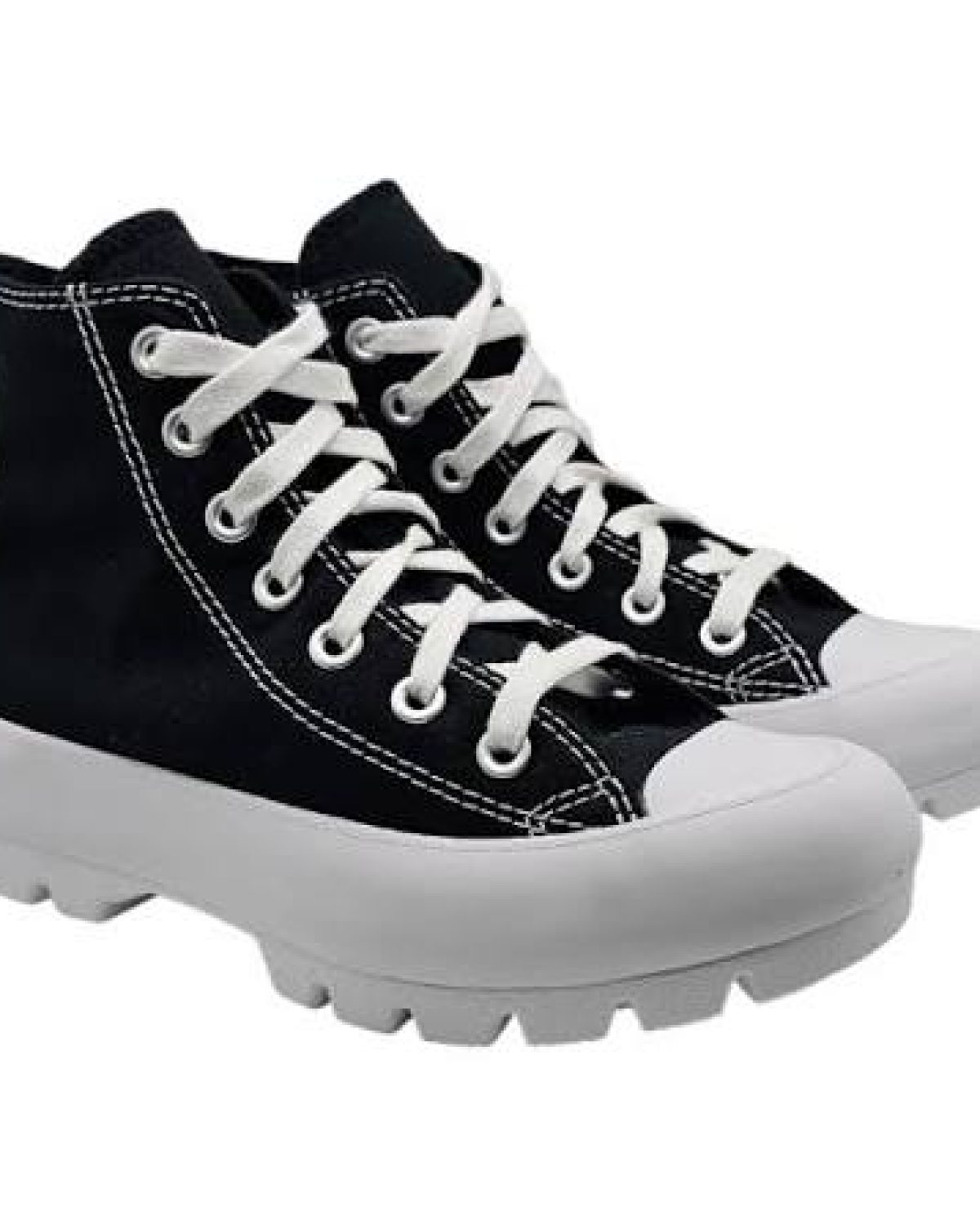 Tenis Converse All Star